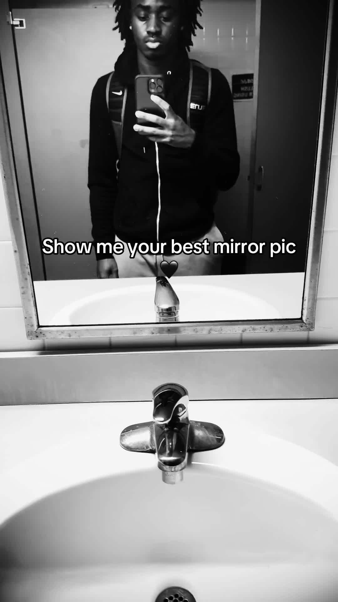 @TYLER WEST🖤✔️