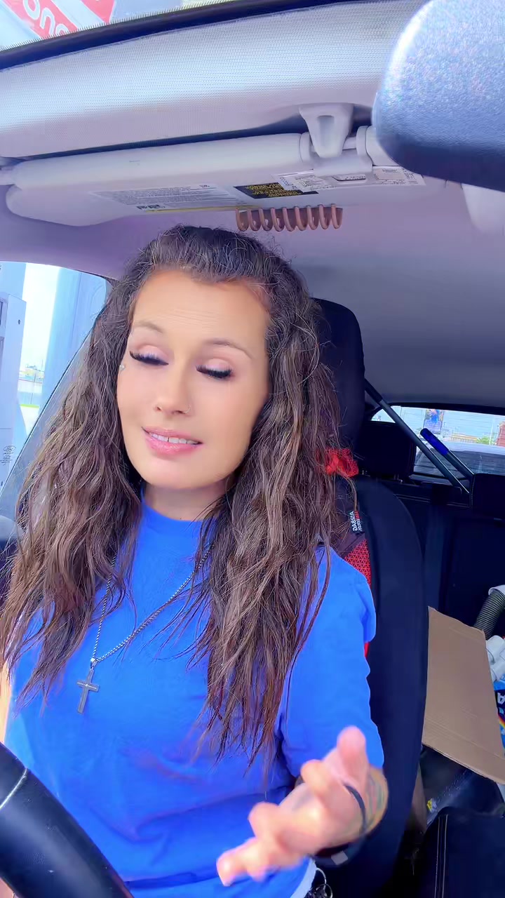 @Brittany Bliss