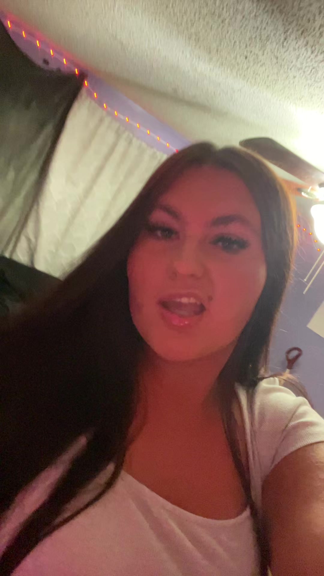 @Lakyn
