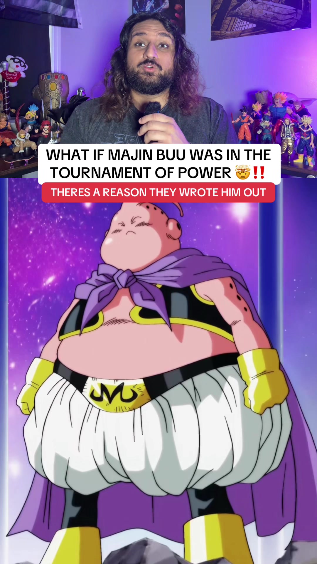 @TheWallyVerse