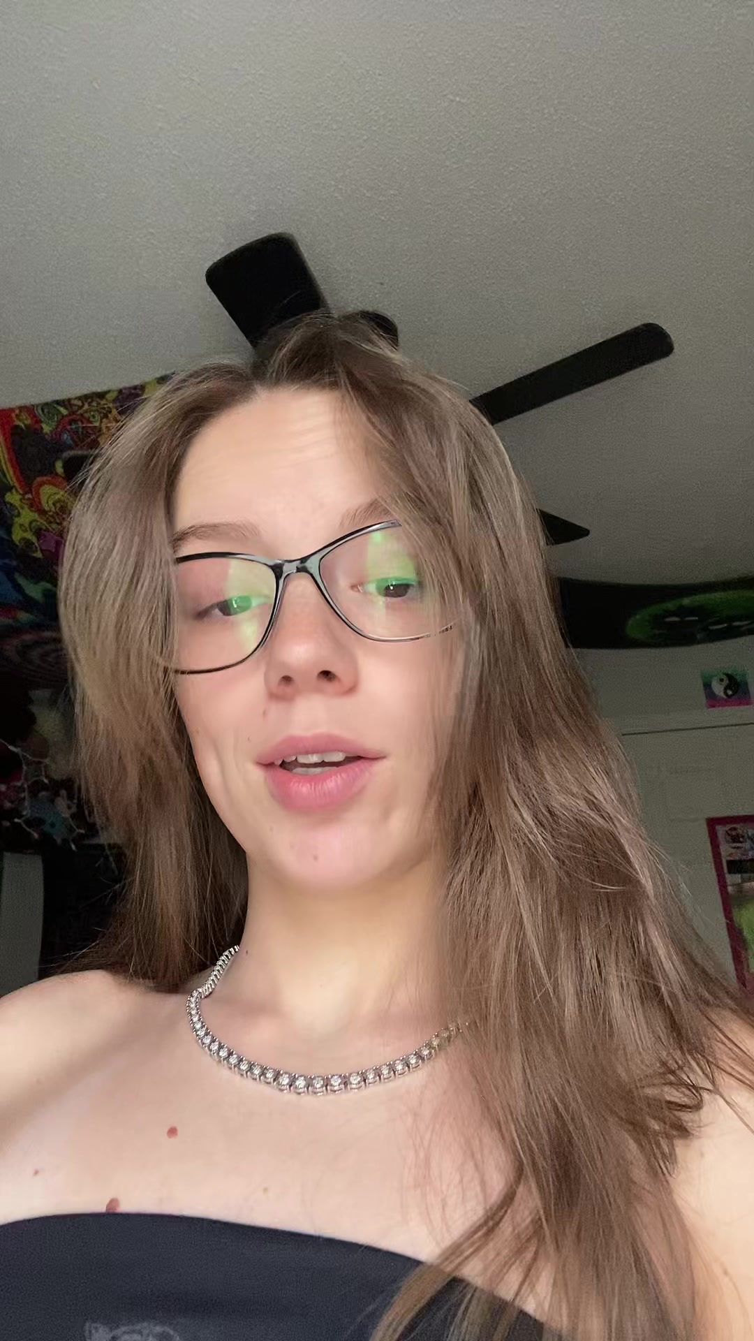 @Rebekah