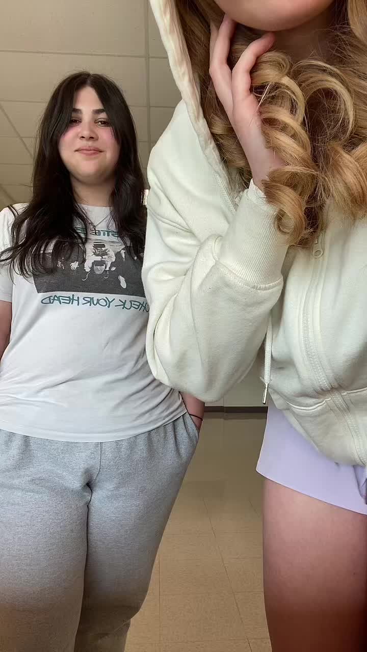 @haylee