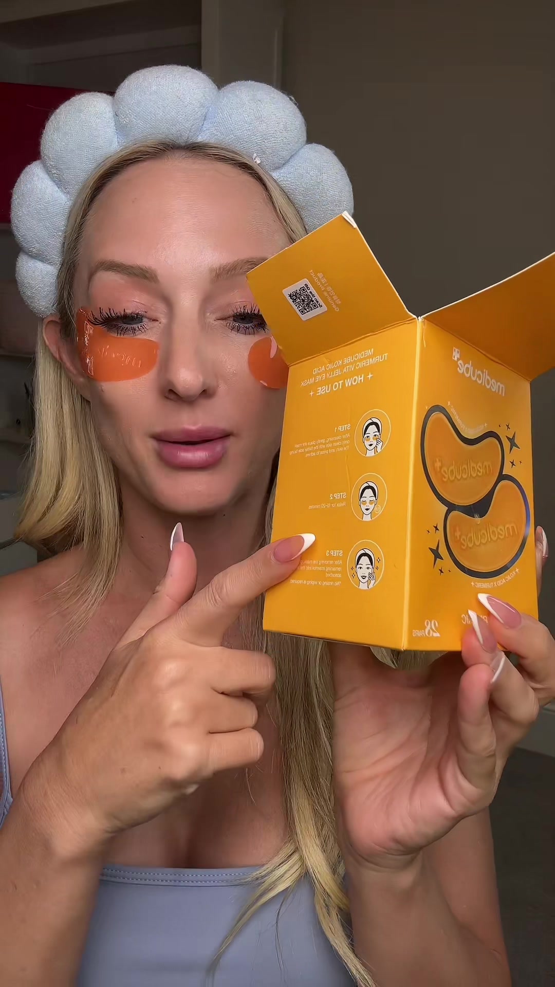@CANDICE ✨