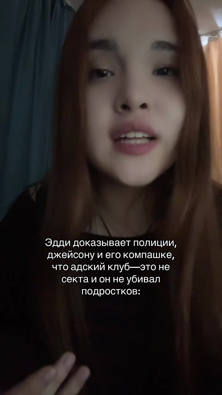 @lililovg
