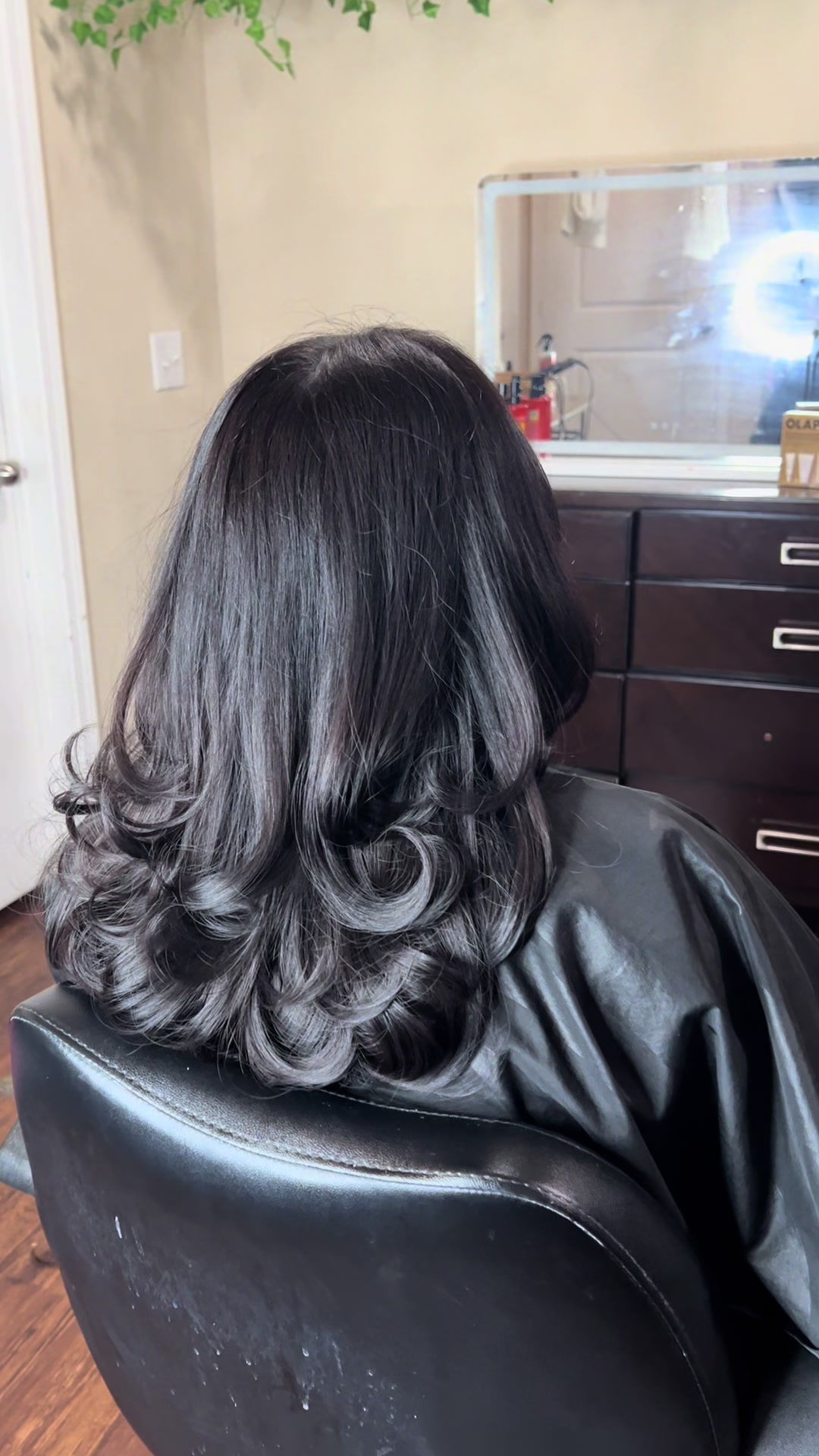 @Jazz || SAN ANTONIO TX HAIR
