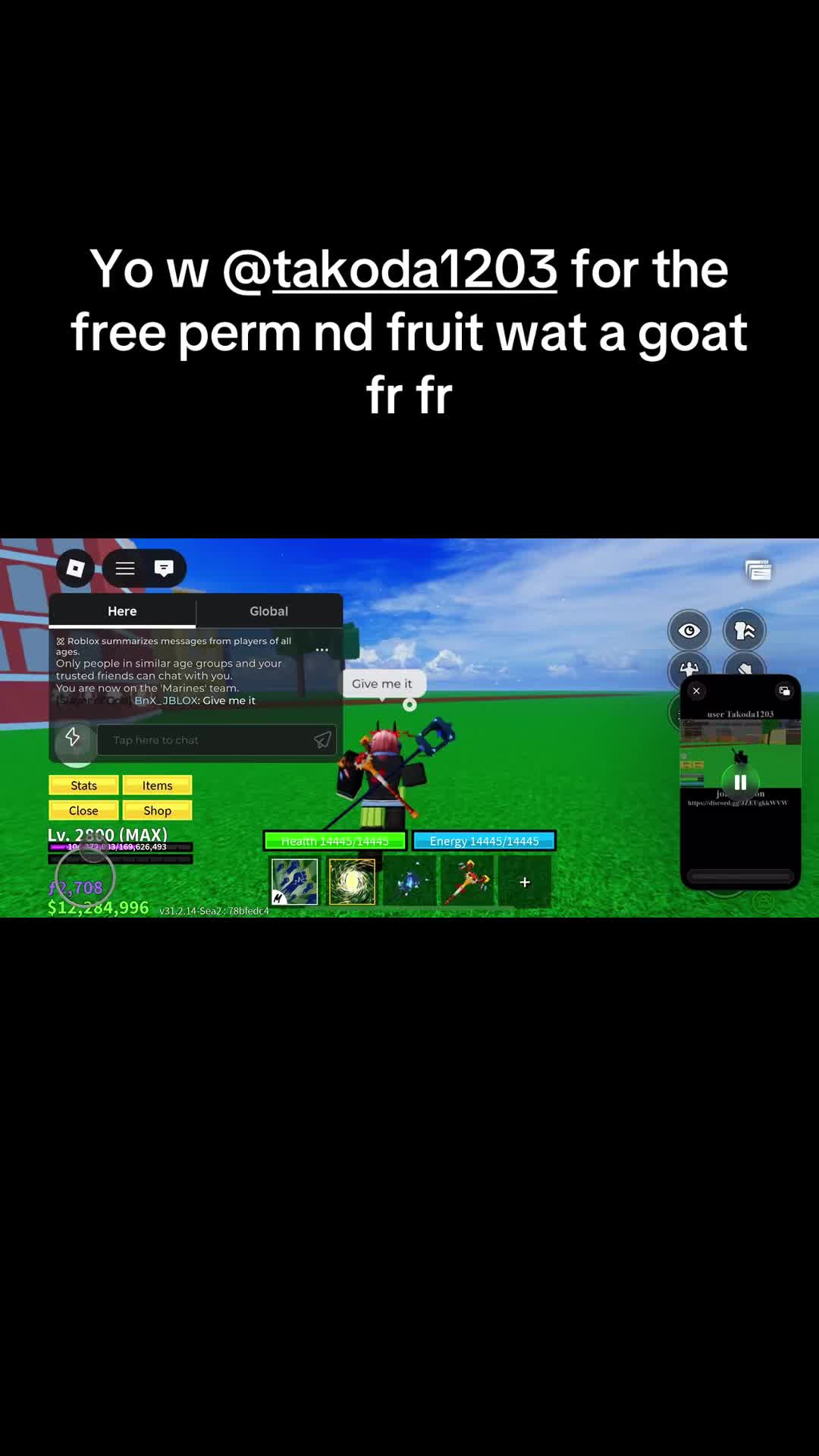 @𝓙𝓑𝓛𝓞𝓧