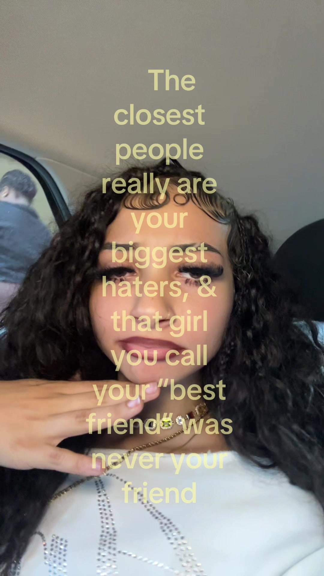 @ms.rose