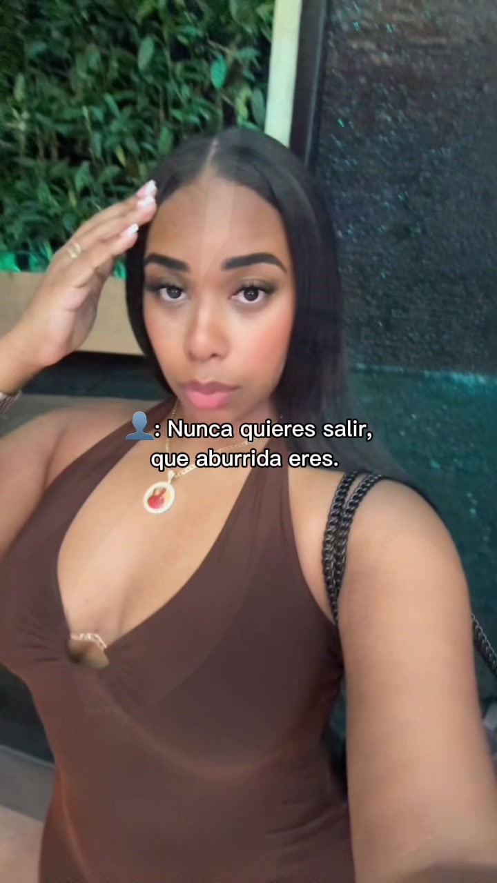 @Morenita
