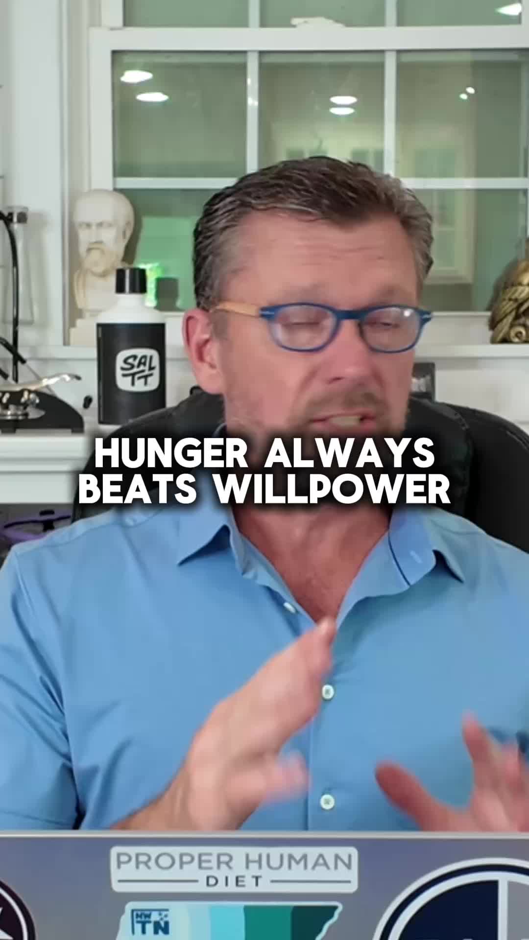 @KenDBerryMD