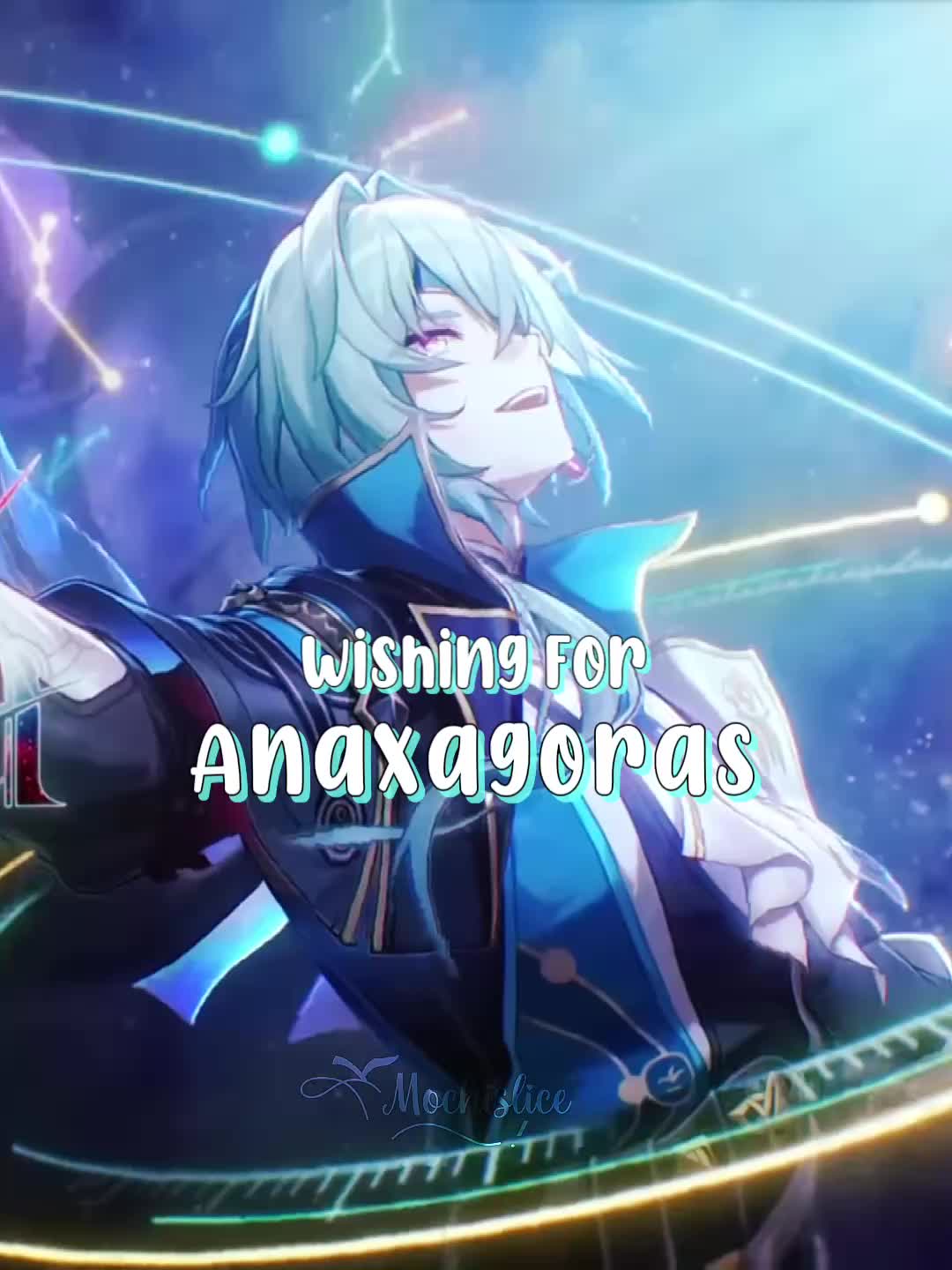 @𝒷𝓁𝓊ℯ ᯓ&deg;🫧