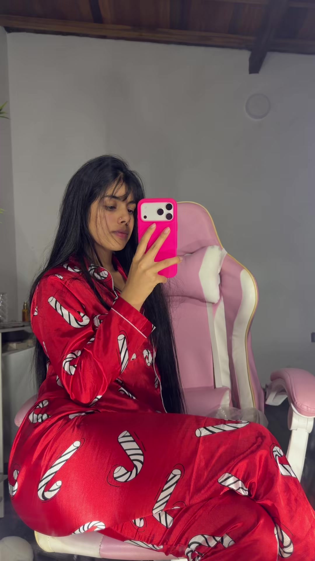 @Valentina Lang