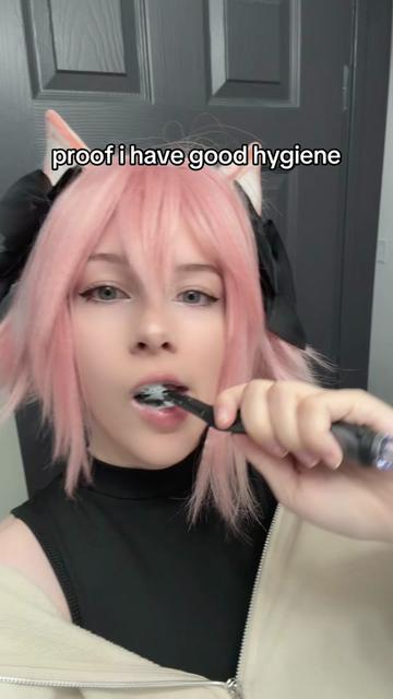 @twitch.tv/s4murott