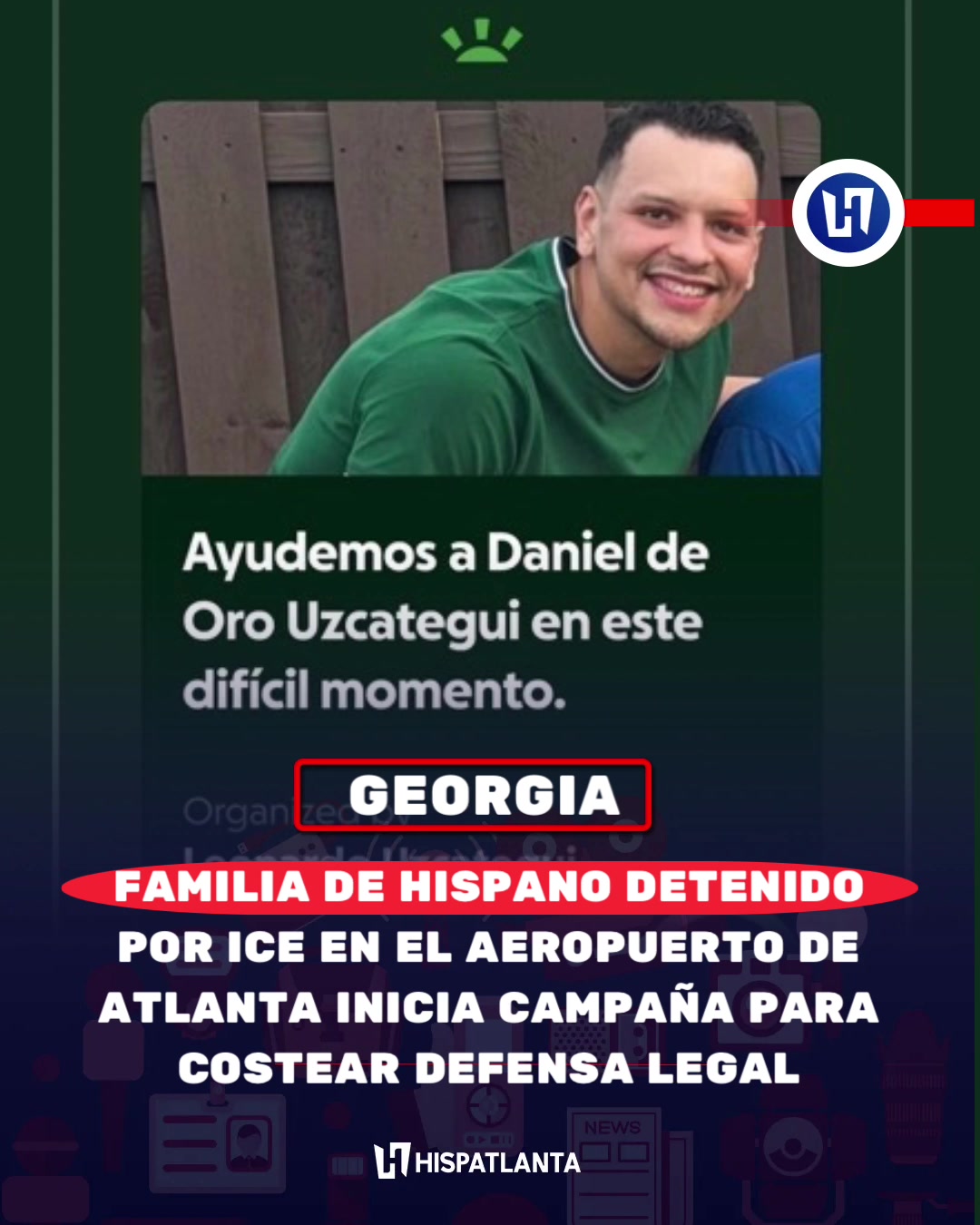@HispAtlanta