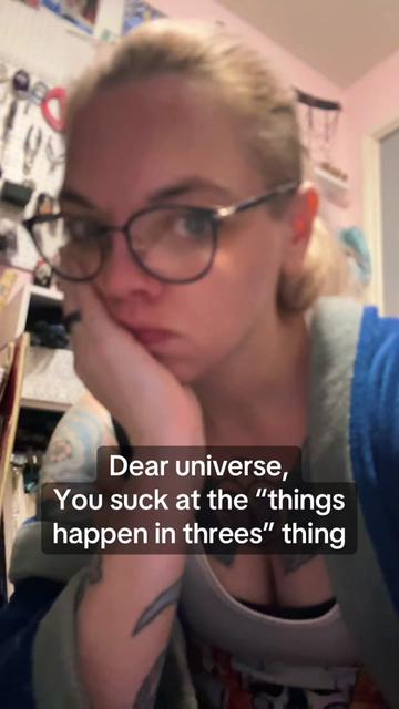 @hythrall