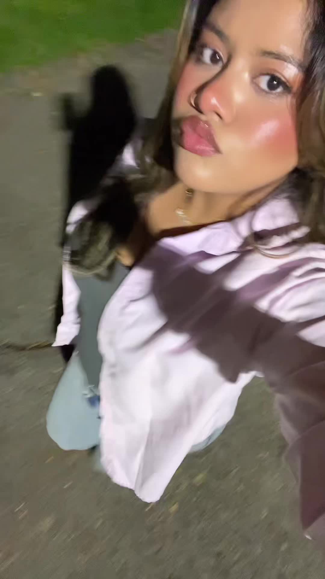@Hugsfordrugs