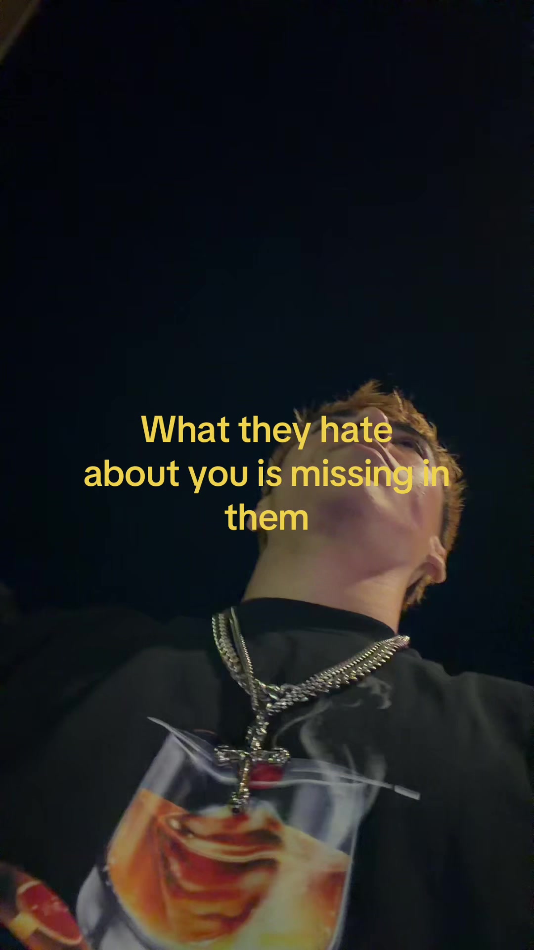 @TheJxmmy