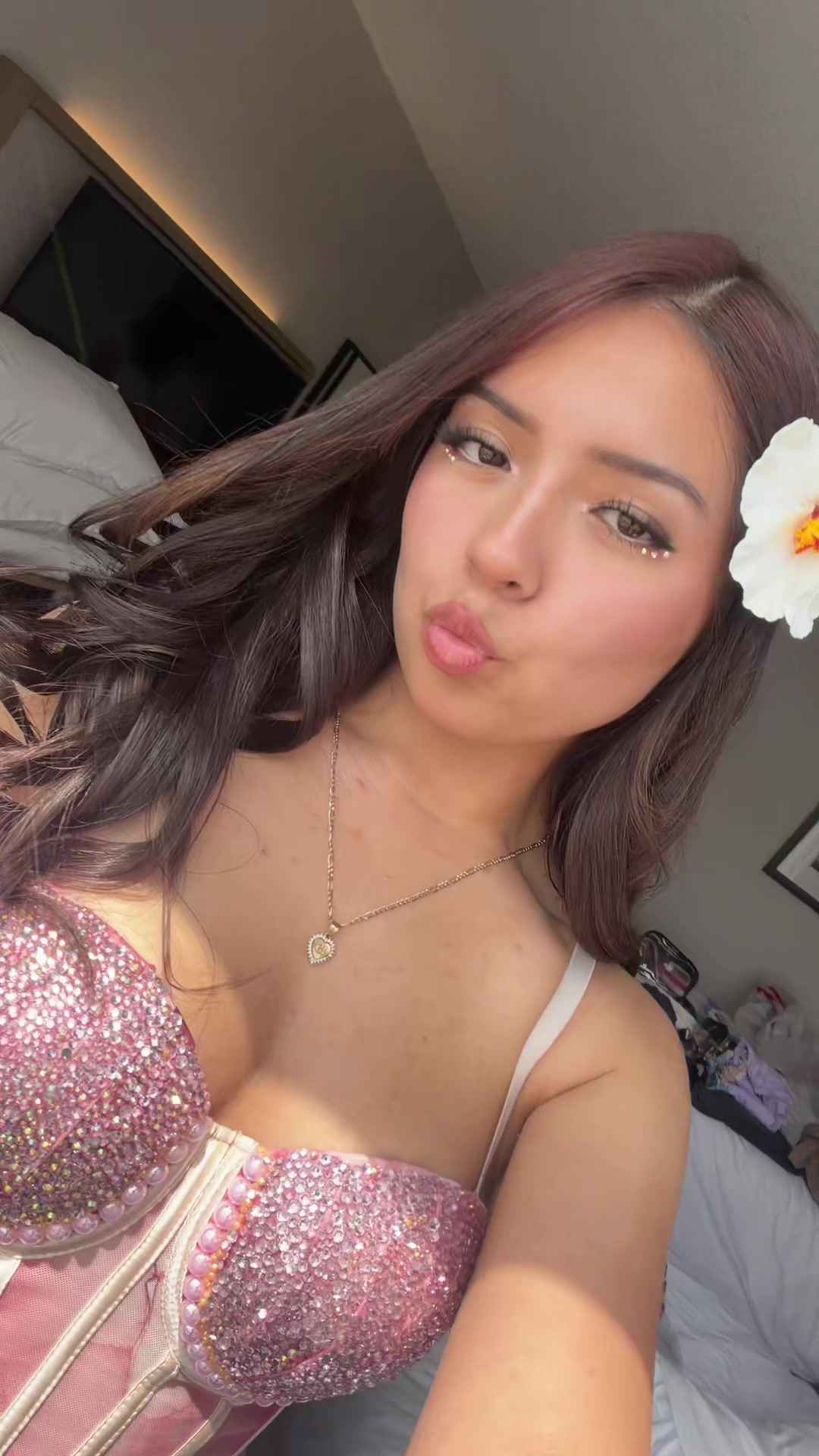 @𝓙𝓾𝓭𝓲𝓽❀