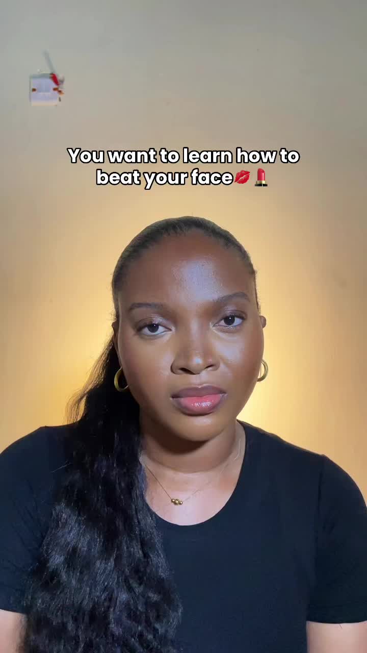 @Ejiro| Digital Creator