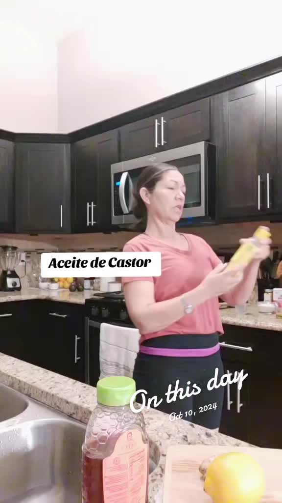 @Flor