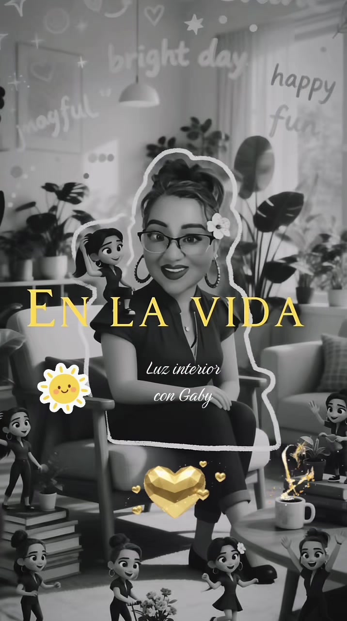 @TGaby Urrutia