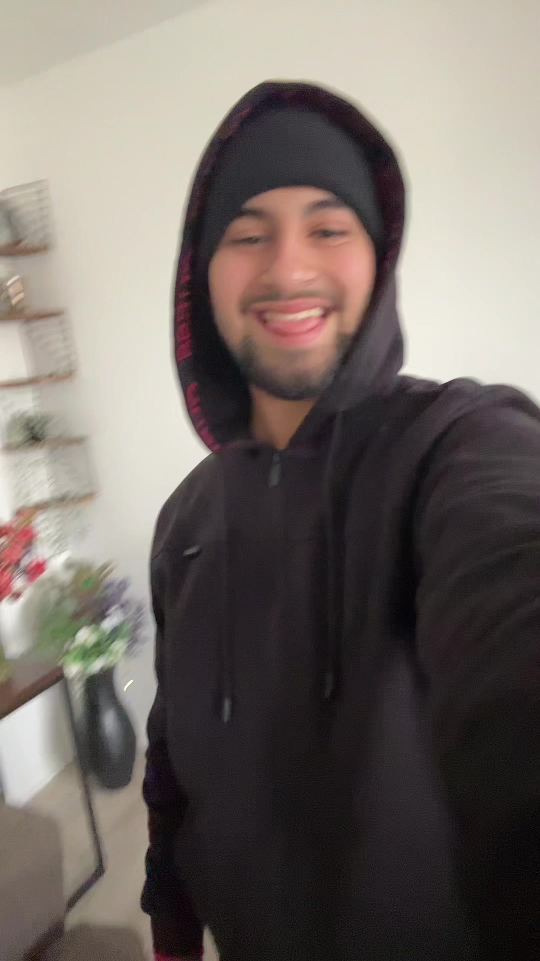 @Gabrielshukair191