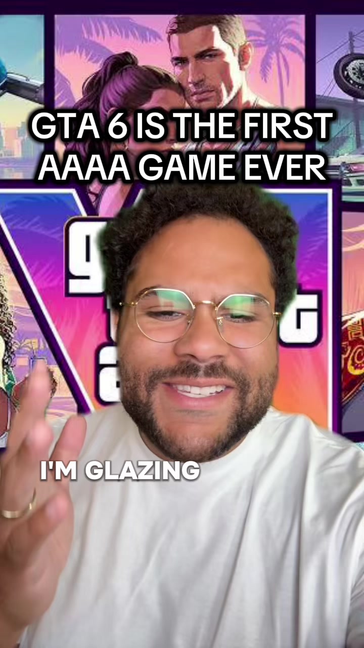 @Dante