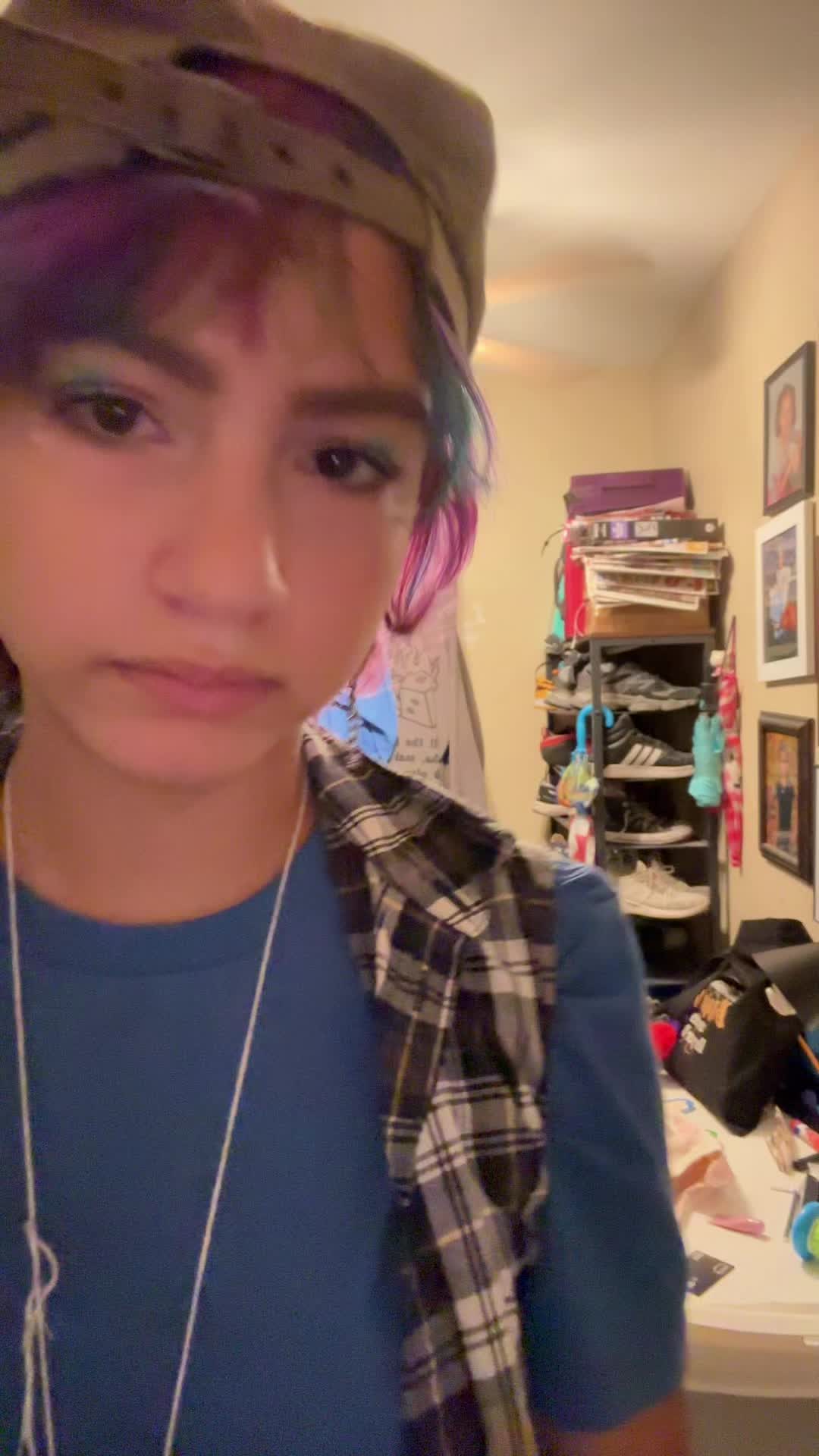 @fauntmay