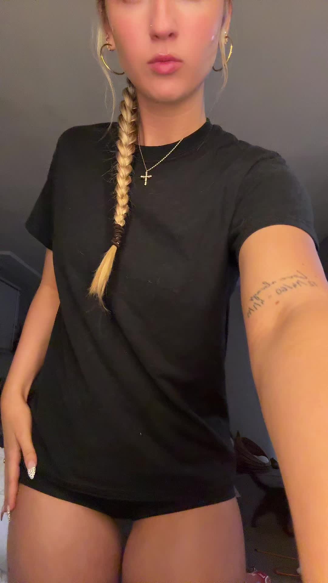 @eriannaaa🌷🌷