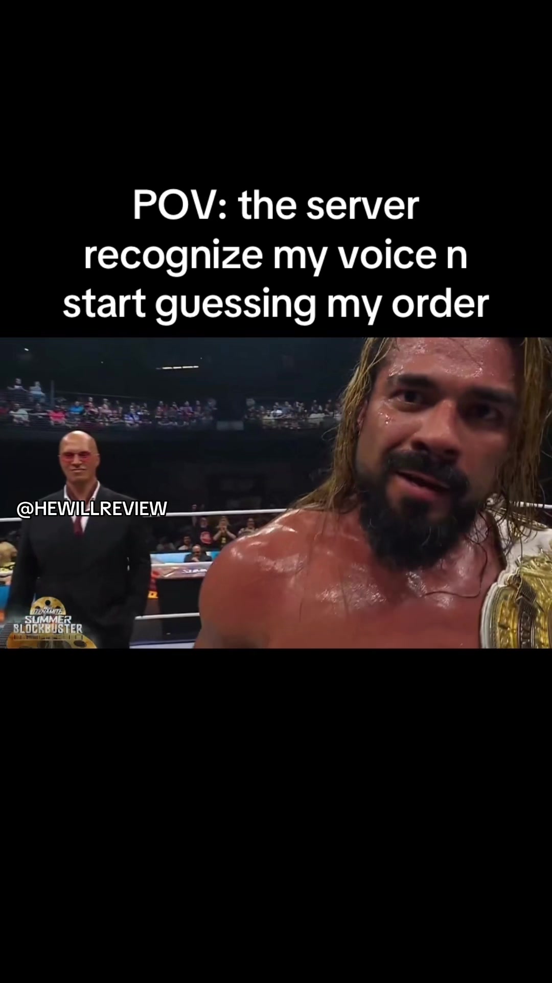 @HewillReview