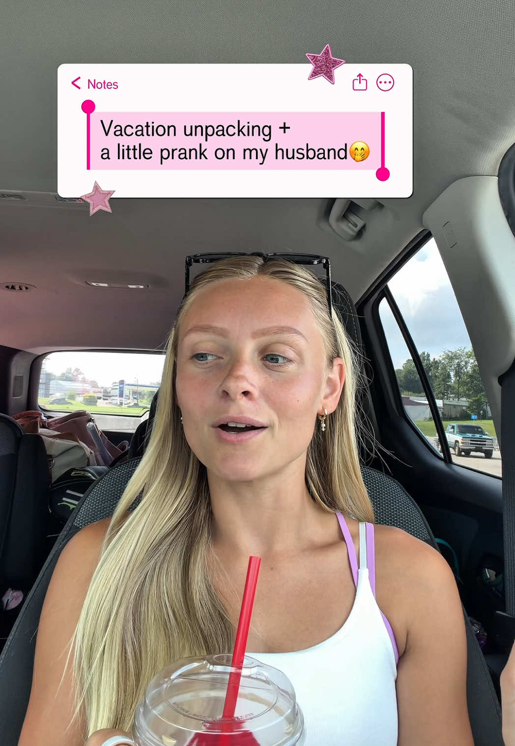 @KAYLA