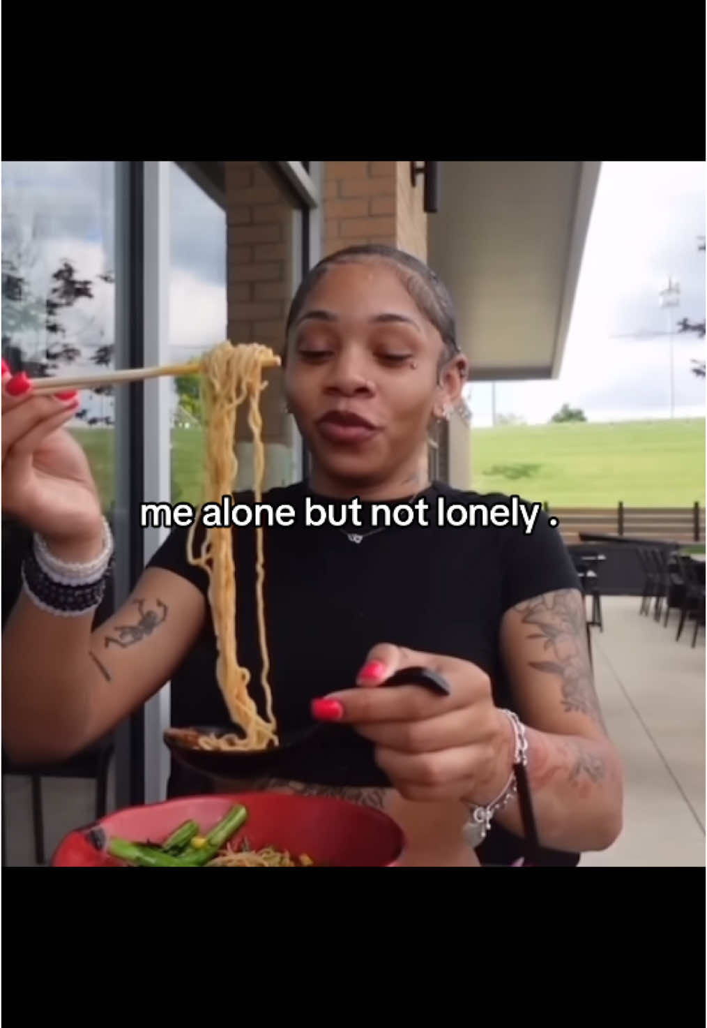 @kream3333