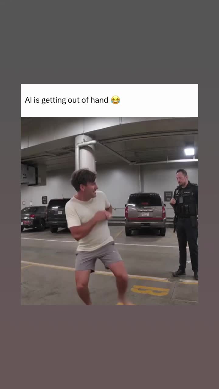@Lee aka (Big Dawg)