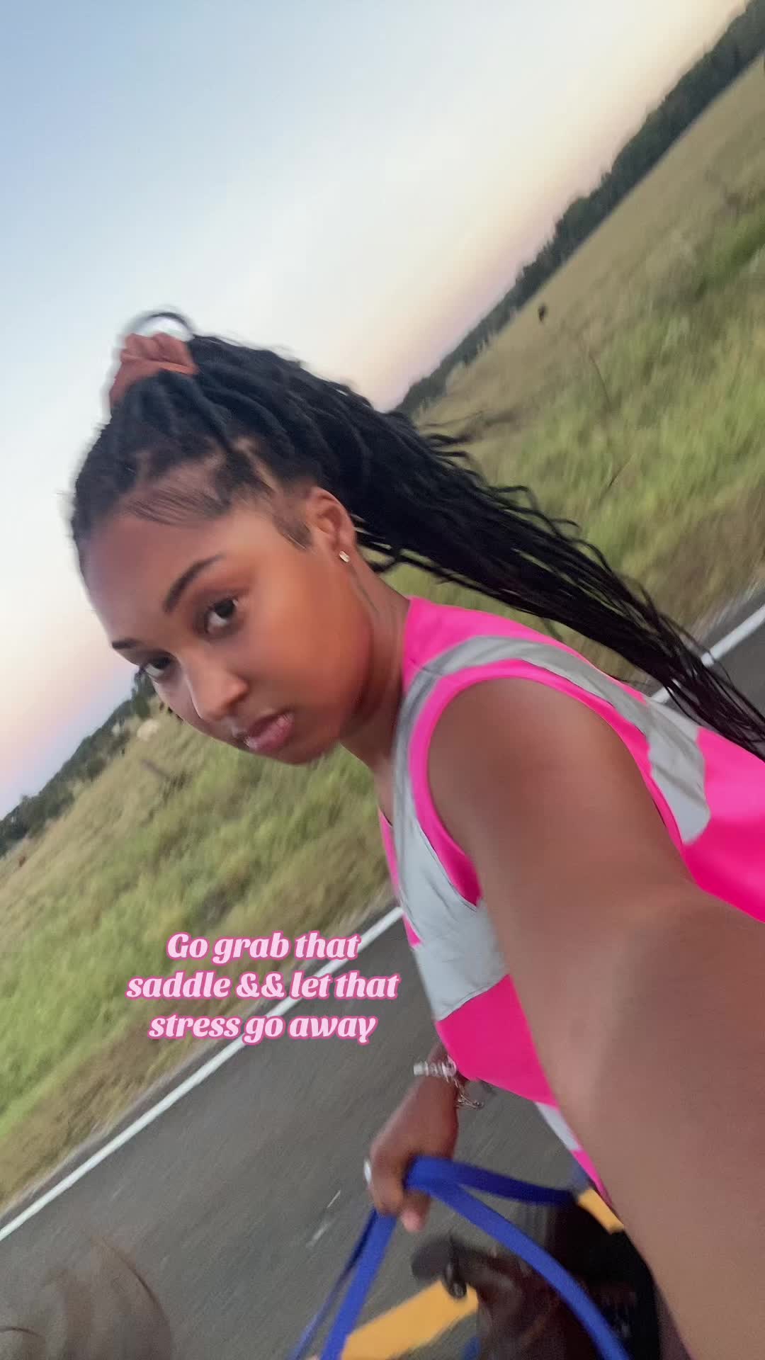 @._Shaniicole._