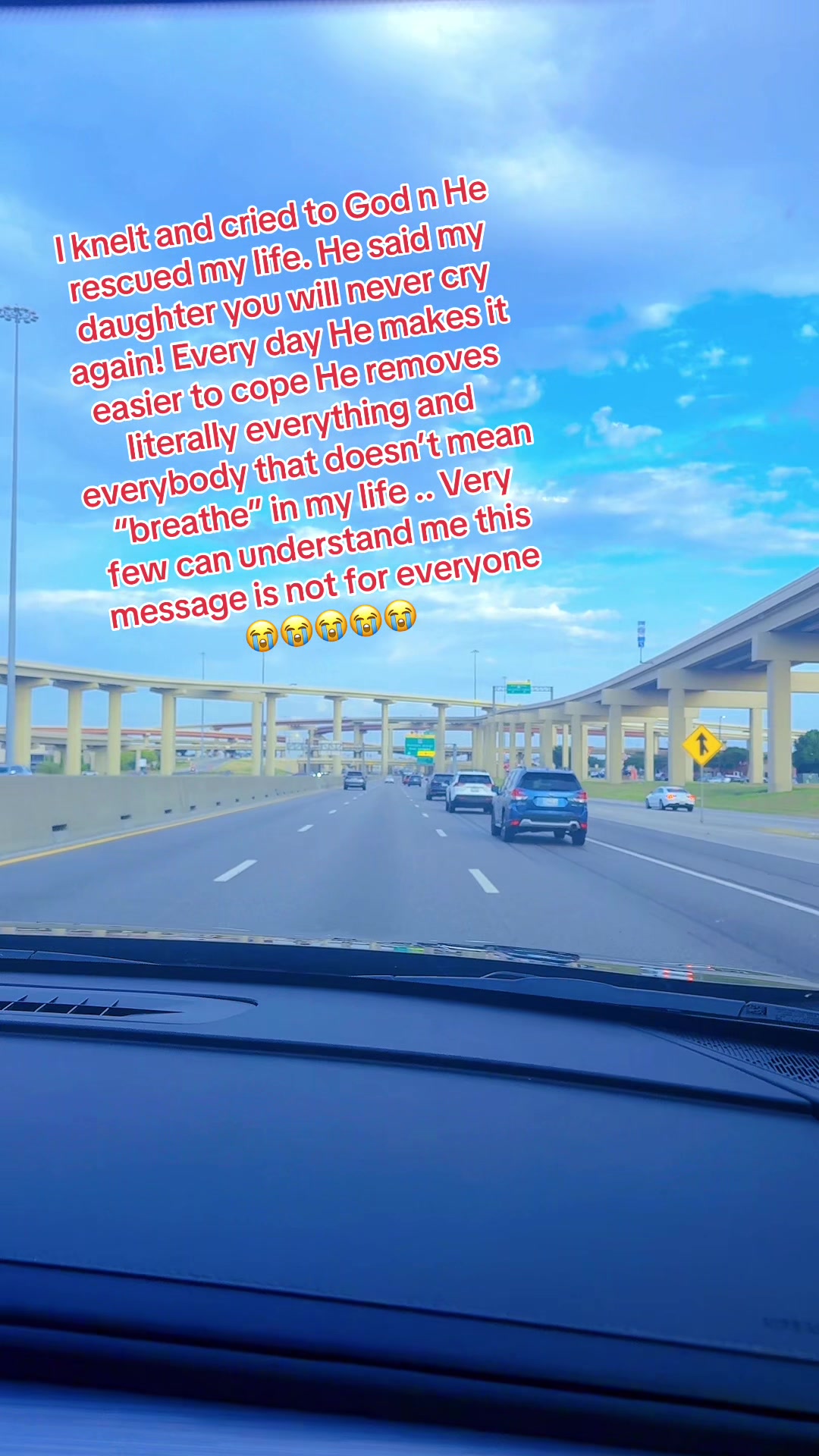 @𝓟𝓮𝓪𝓬𝓮 🇺🇸🩺💉💊
