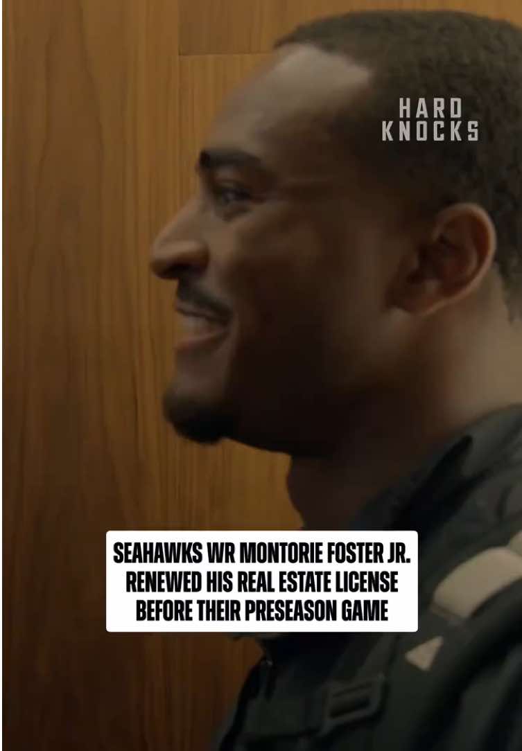 @NFL