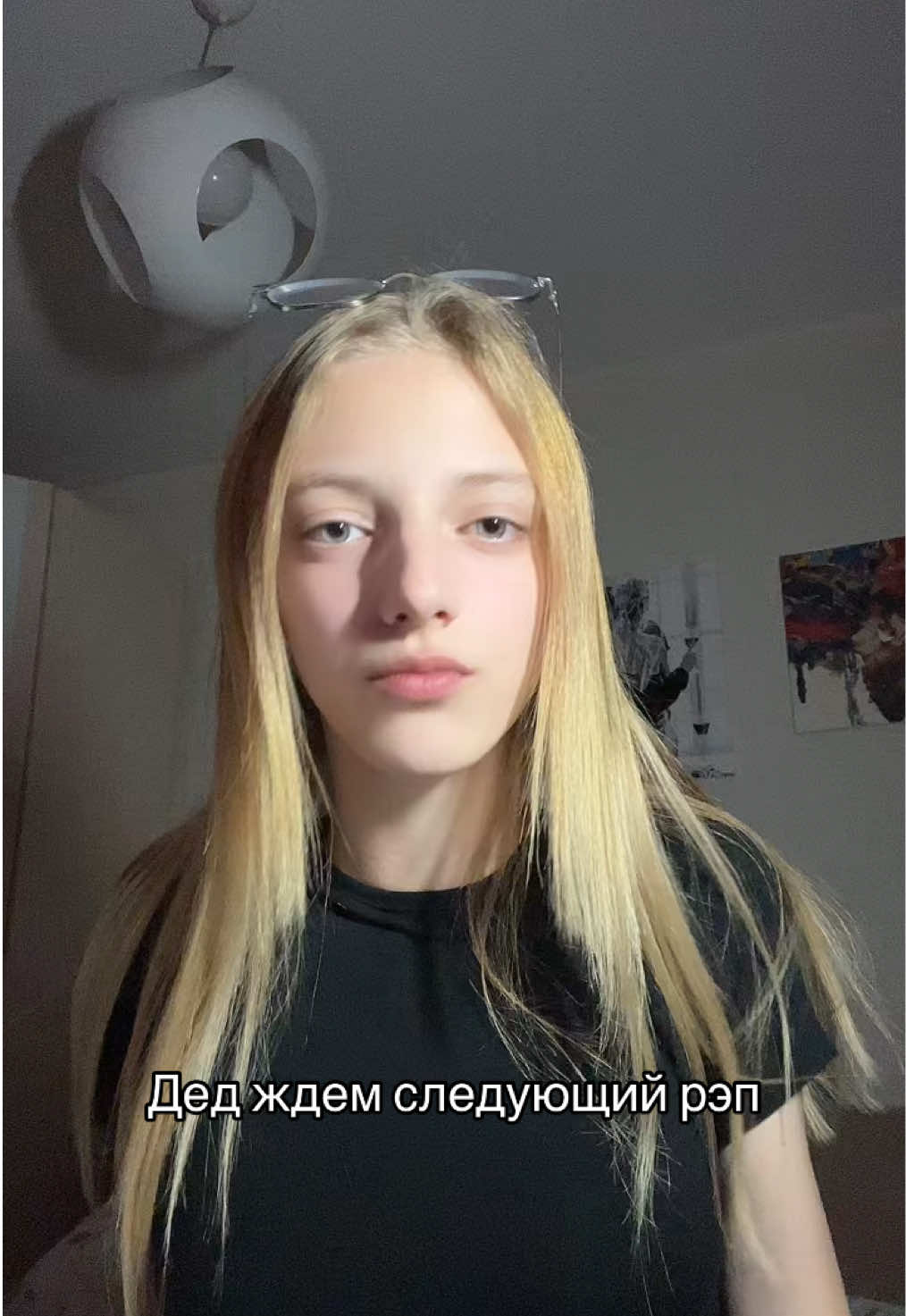 @Yusia||Юся✨