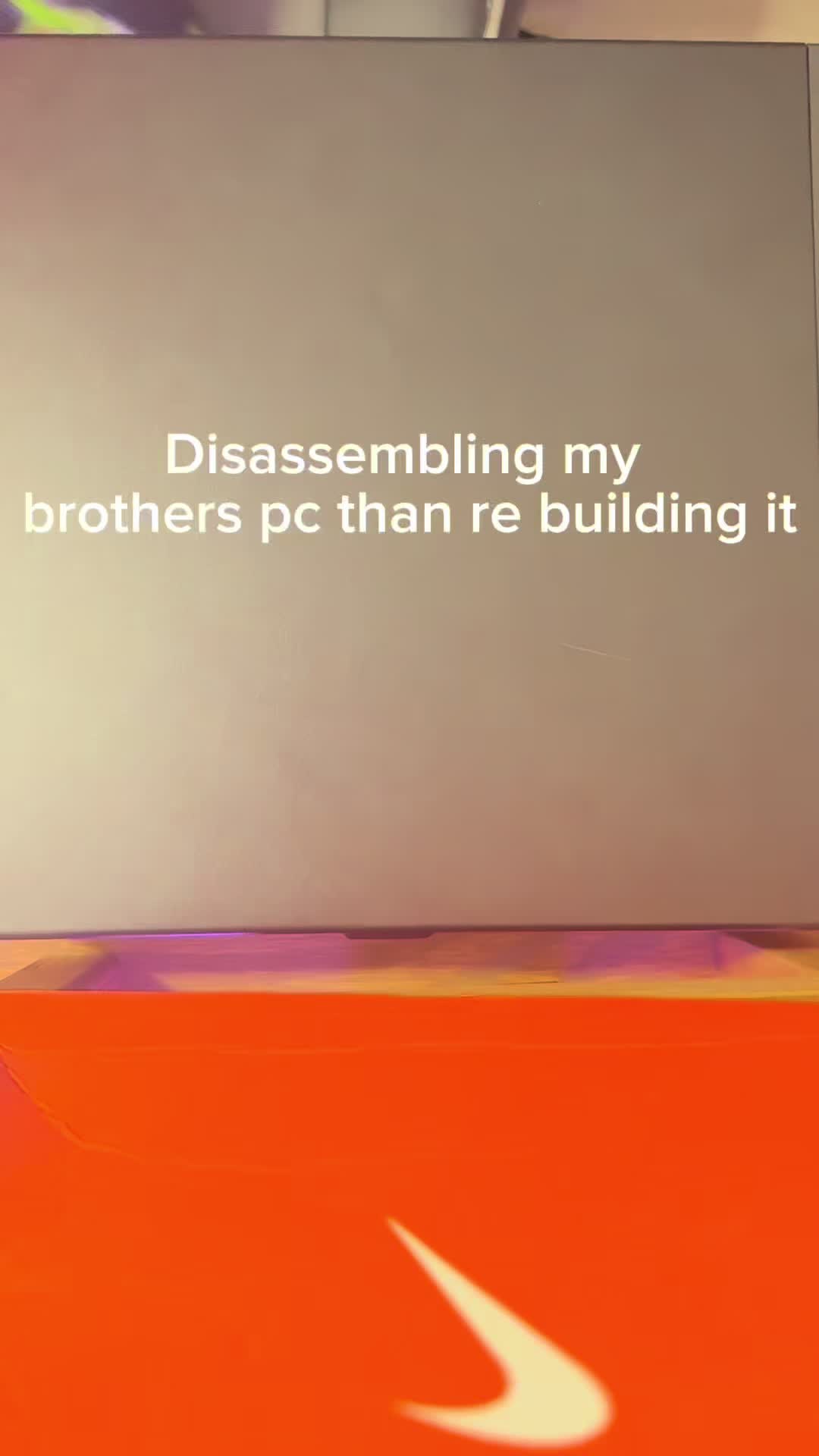 @𝐼𝓉𝒽𝑜𝓊𝑔𝒽𝓉𝓎𝑜𝓊𝓌𝑒𝓇𝑒
