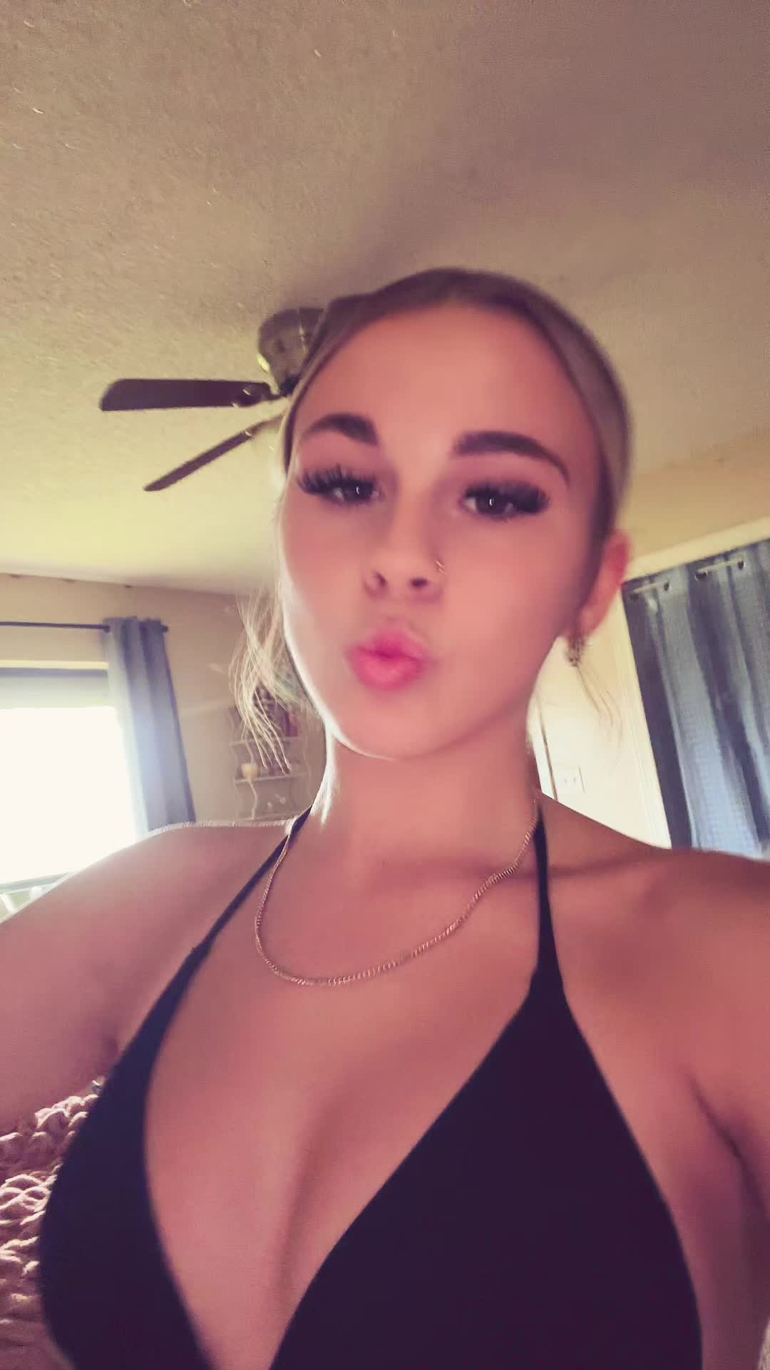 @secret