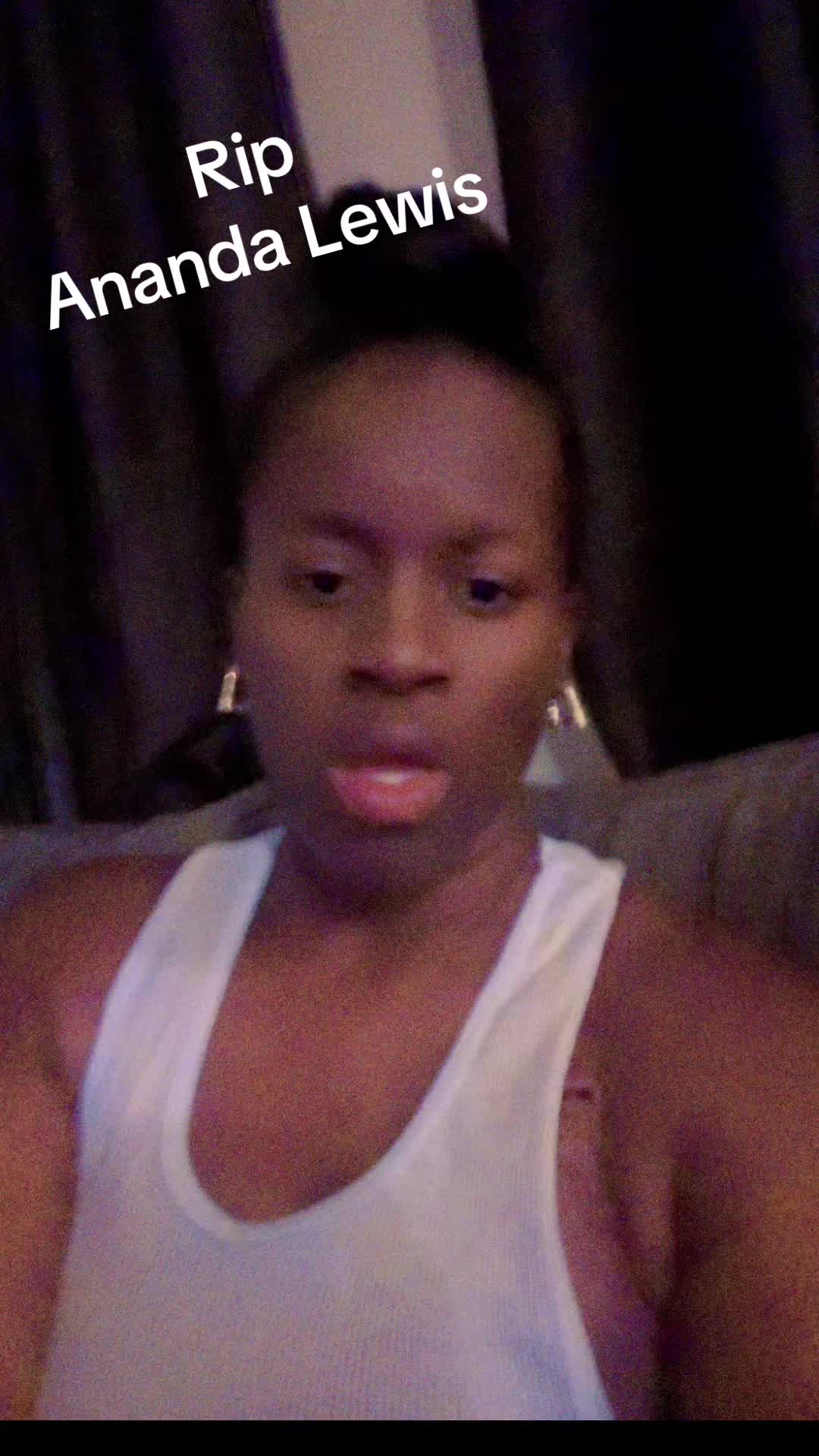 @Tatiana Tati