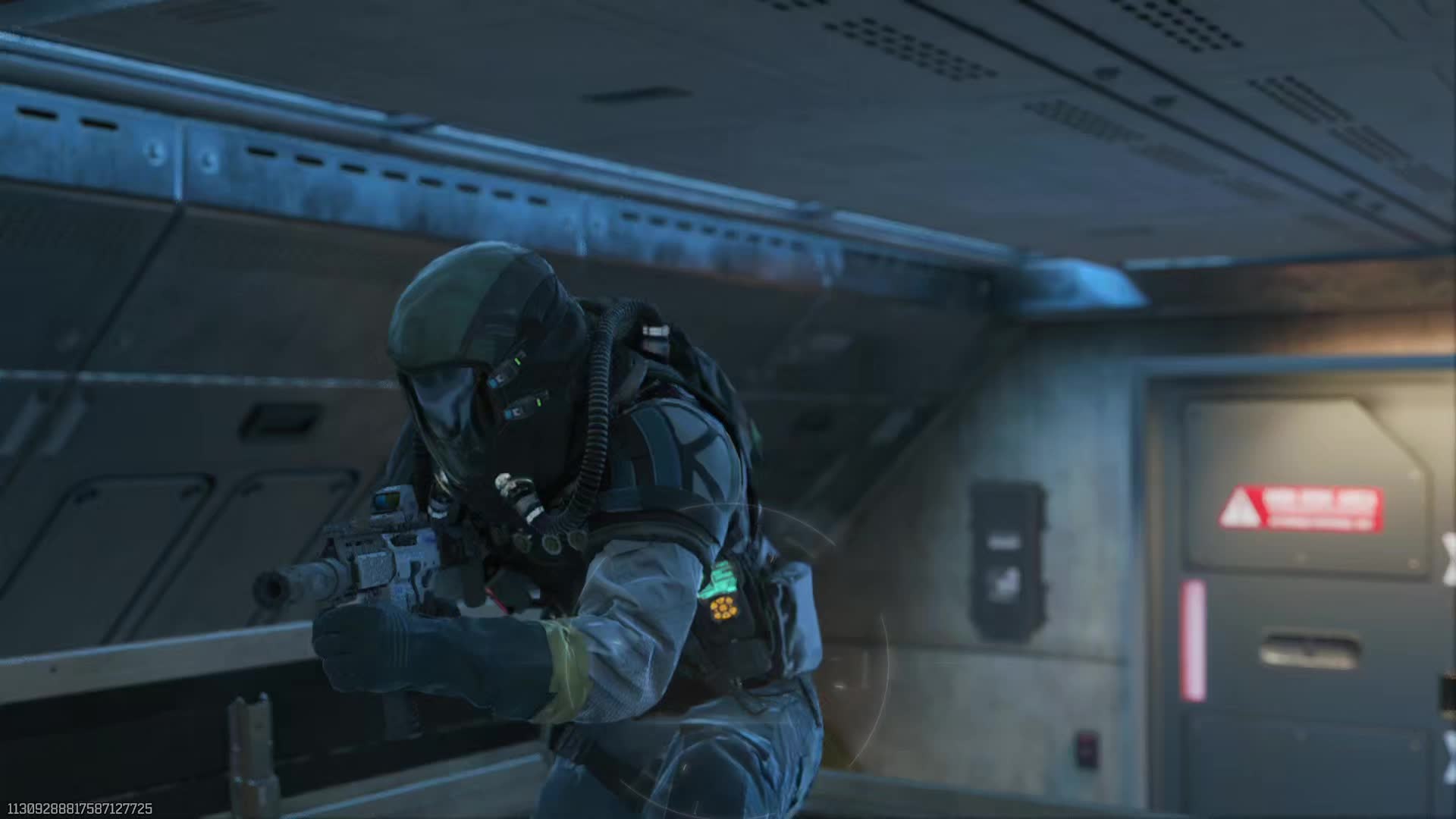 @codmaster1k
