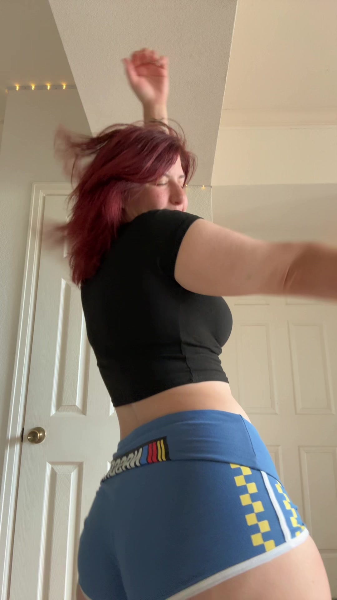 @Nickie