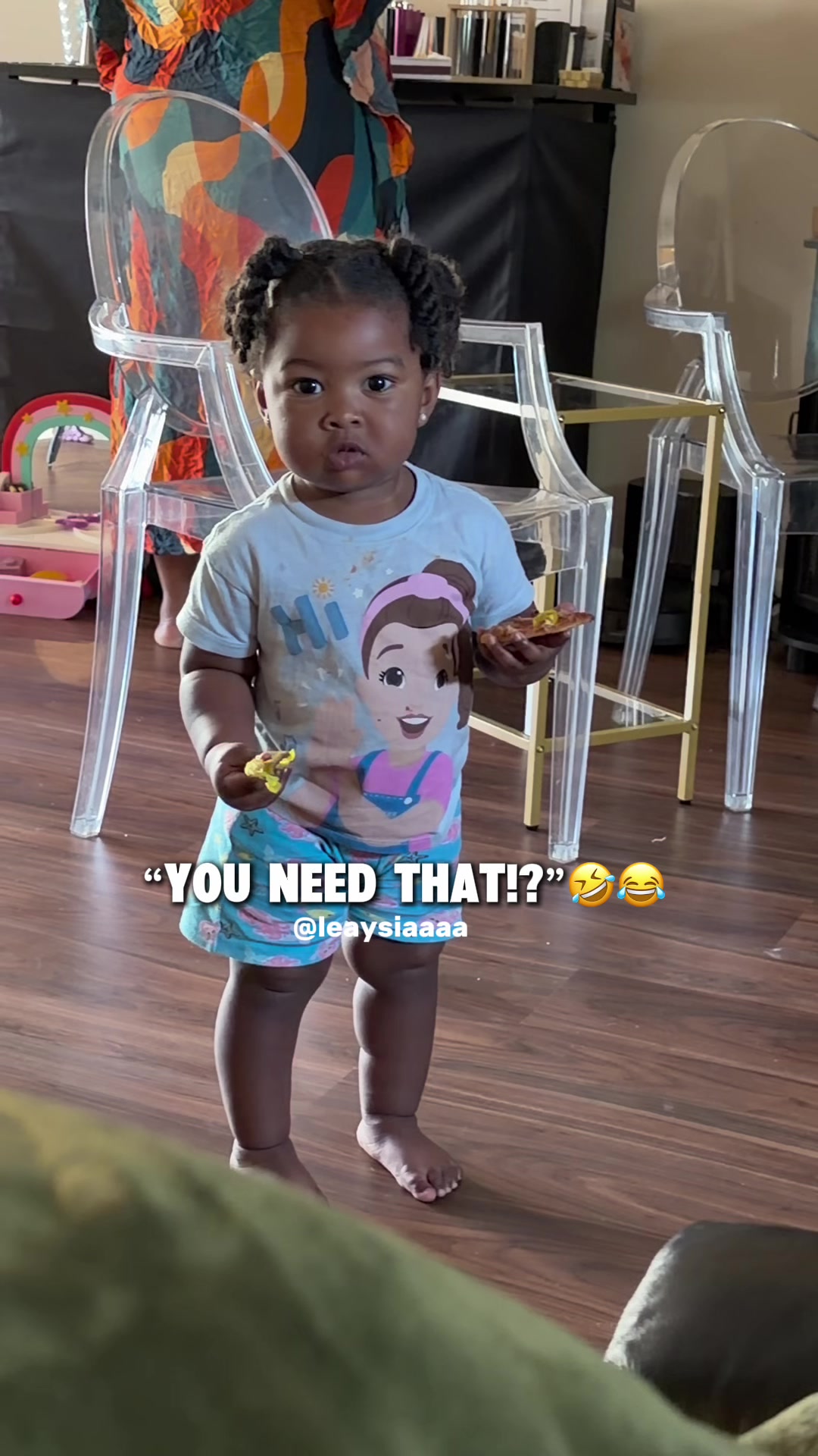 @LeAysia