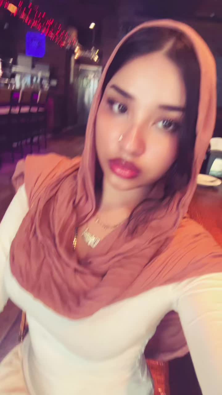 @4njumuhh