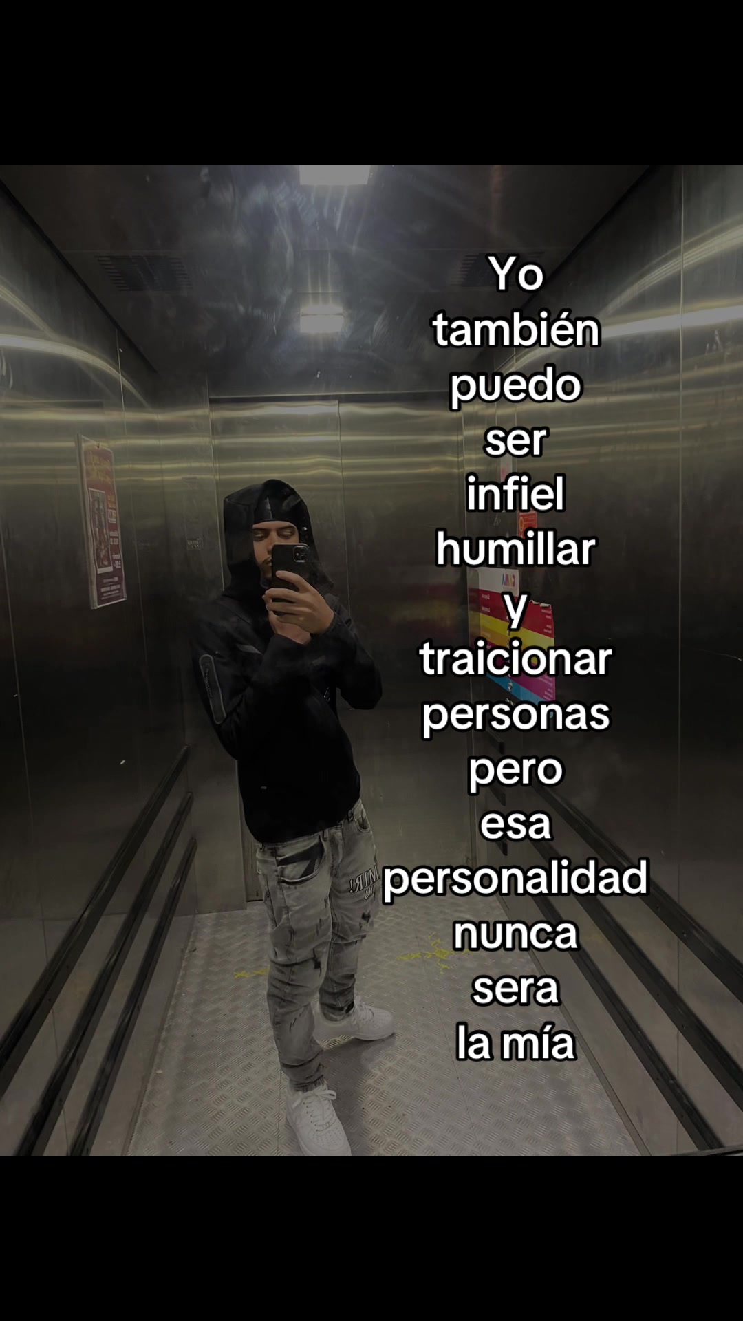 @🌪️♟️