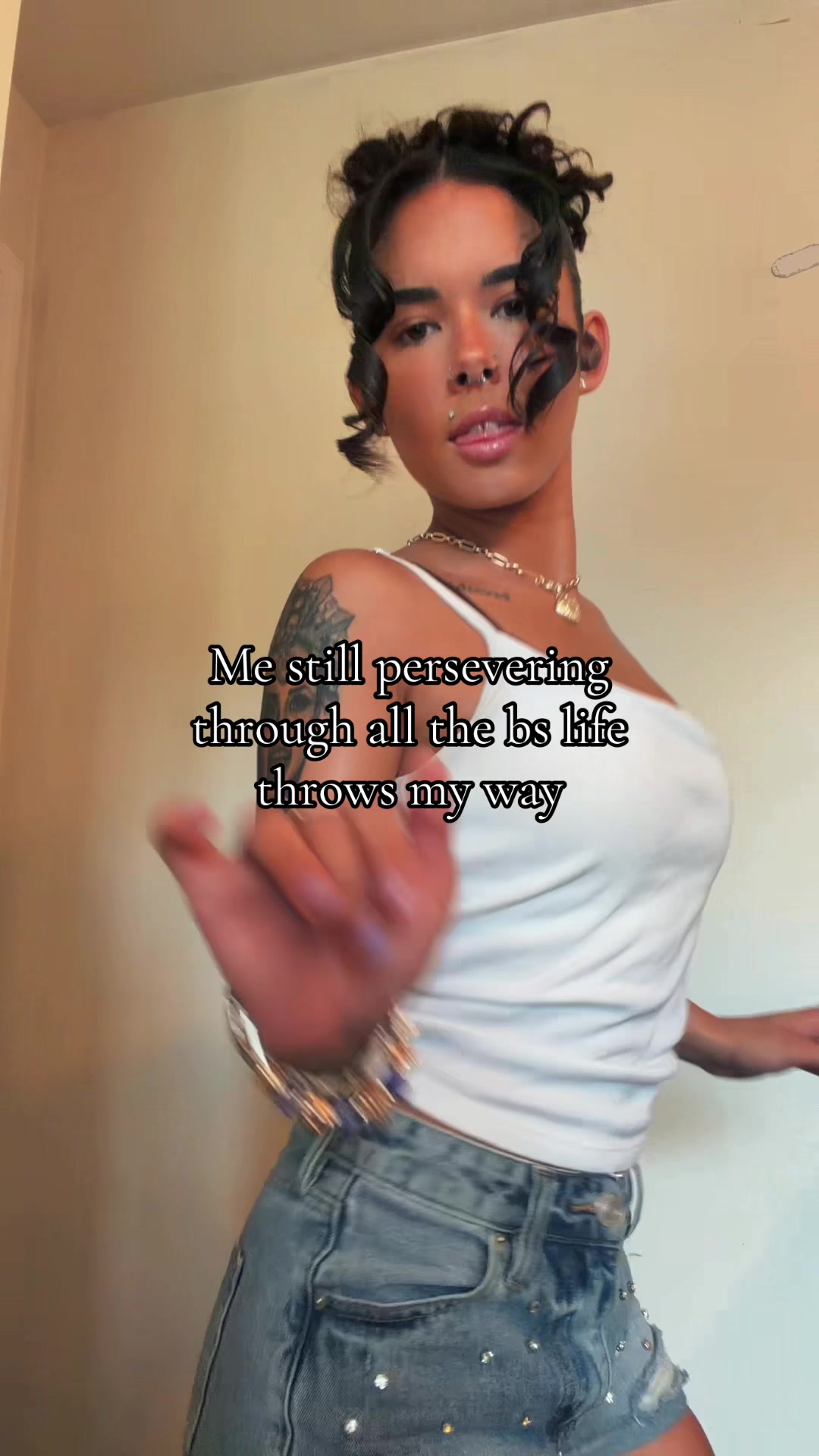 @sexylexxii_
