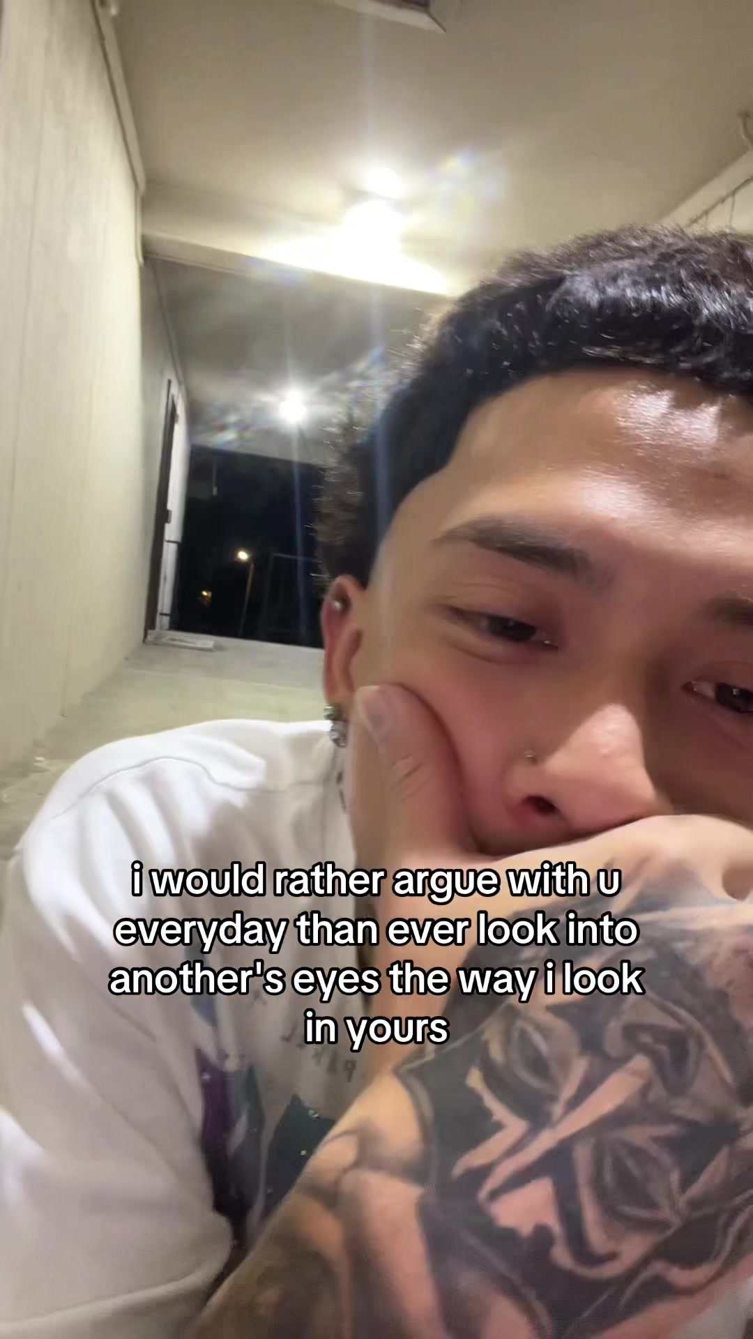 @Chino