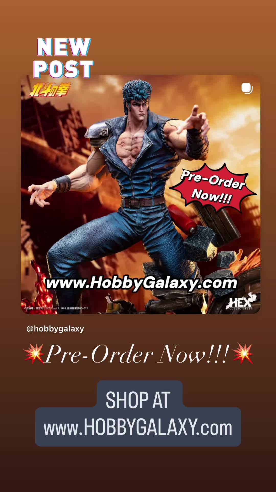 @hobbygalaxyus