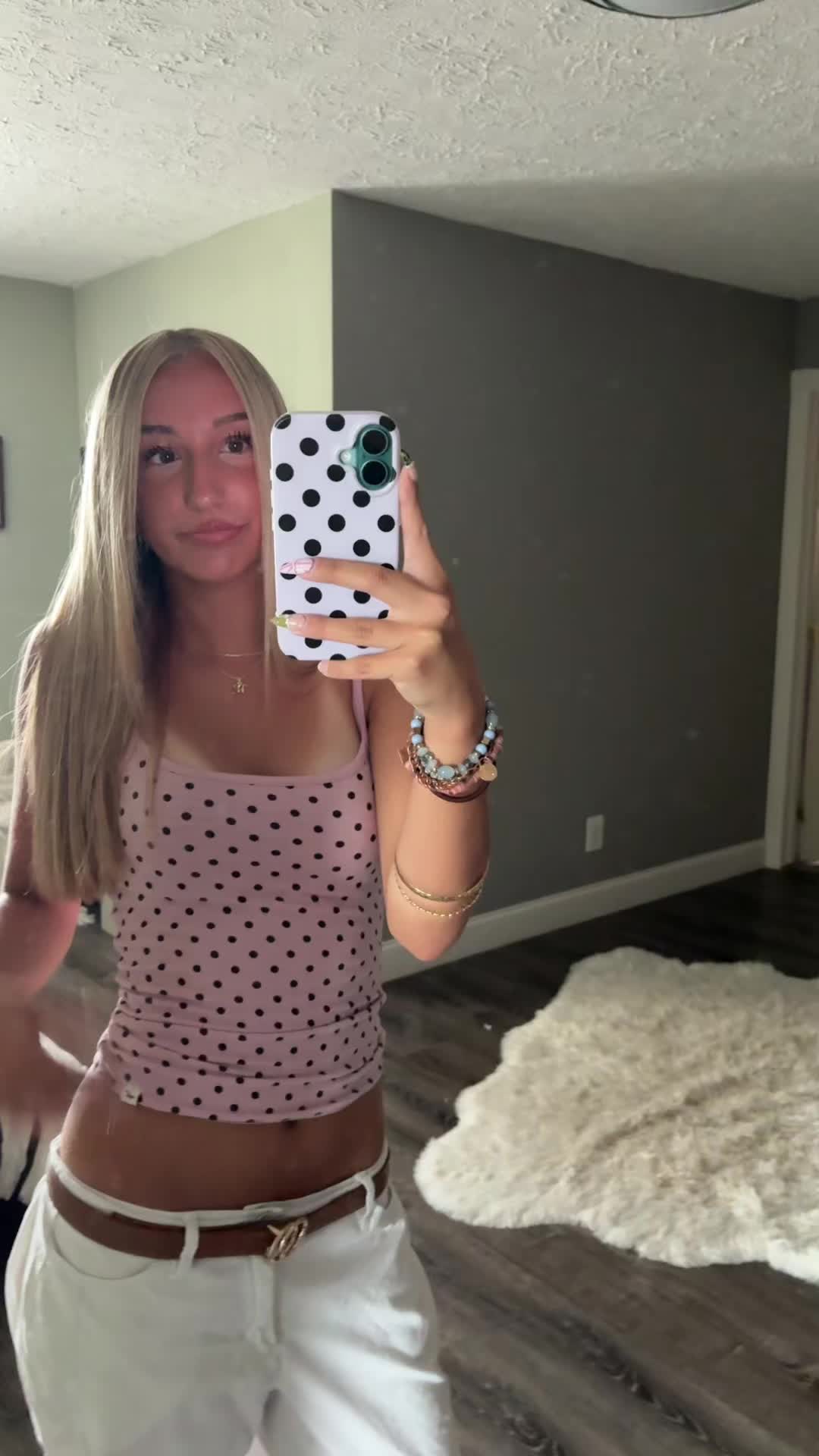 @mia