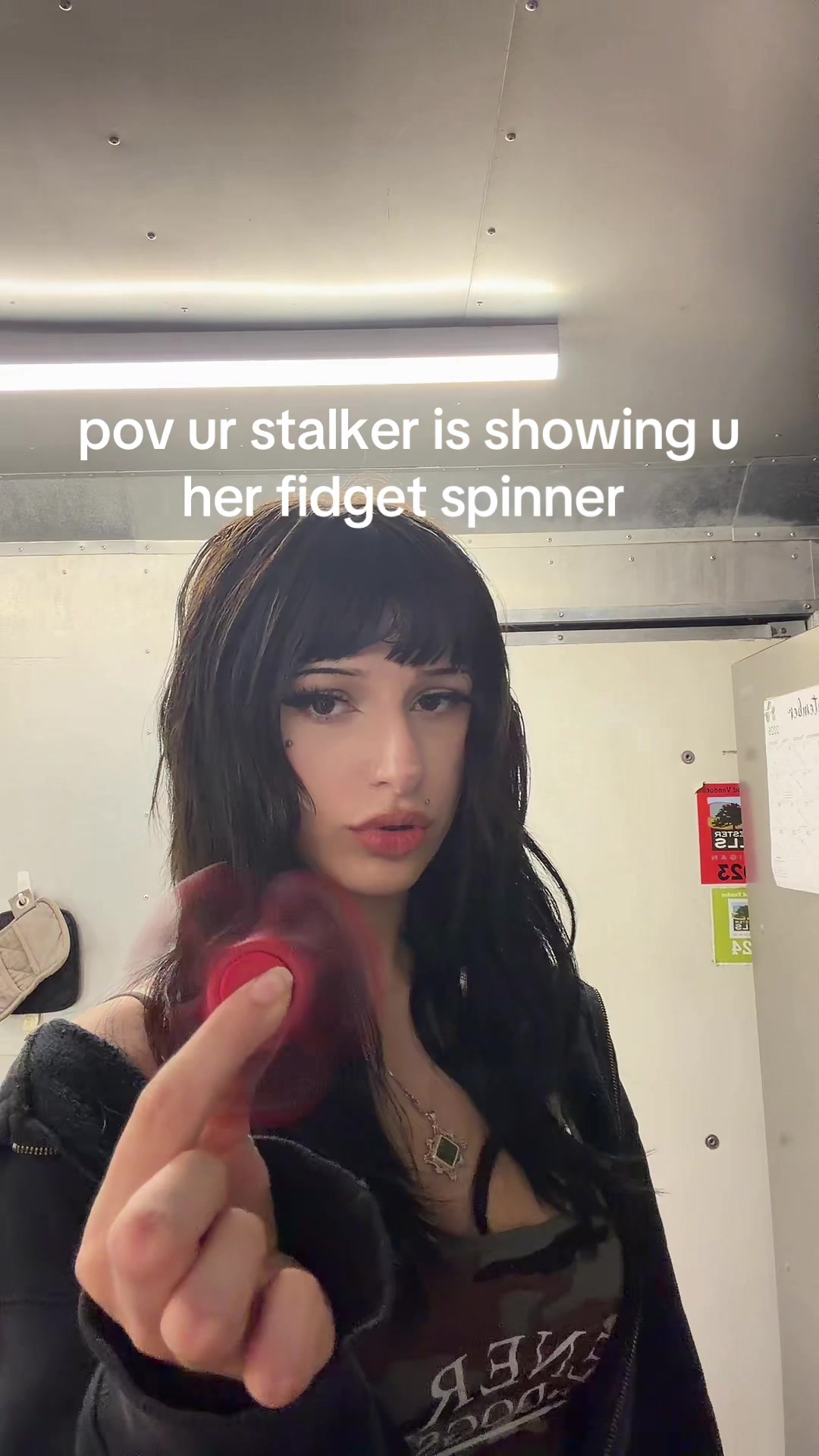 @mr. rhino