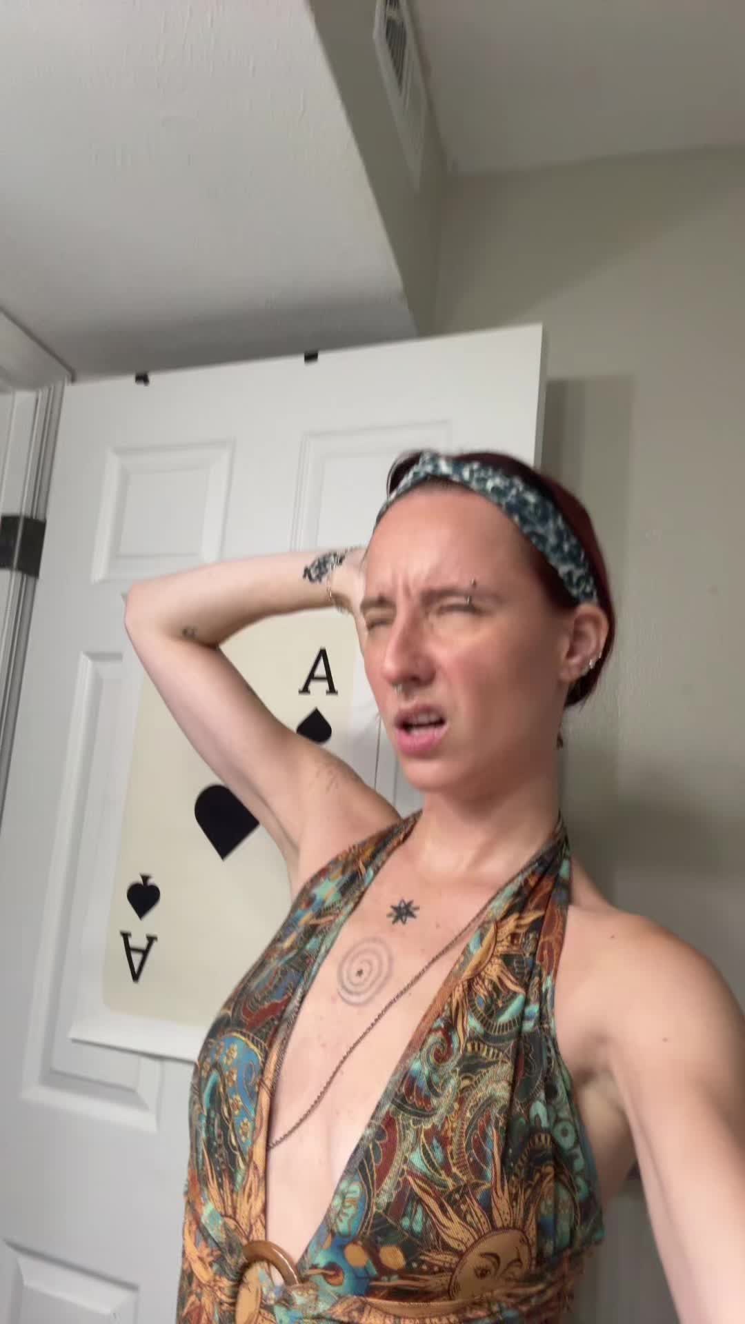 @lauren👽🛸
